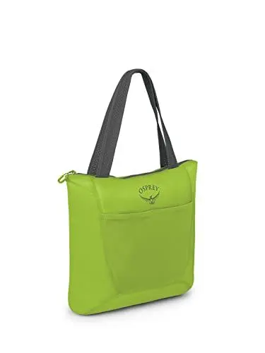 Produktbild: Osprey Ultralight Stuff Tote Limon O/S