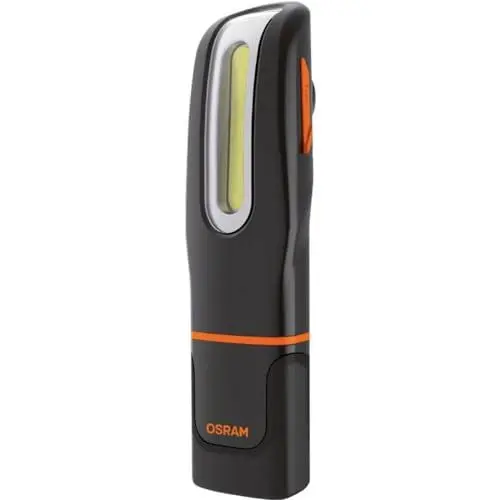 Produktbild: OSRAM LEDinspect® MINI 250 Handleuchte LEDIL401