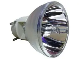 Produktbild: OSRAM P-VIP 240/0.8 E20.9N Projektorlampe ohne Gehäuse für diverse Projektoren, 1 Stück (1er Pack)