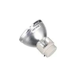 Produktbild: Osram P-VIP 240/0.8 E20.9N Beamer-Ersatzlampe für Projektoren