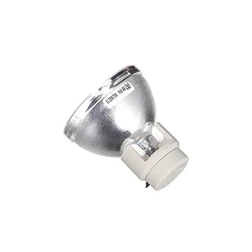 Produktbild: Osram P-VIP 240/0.8 E20.9N Beamer-Ersatzlampe für Projektoren