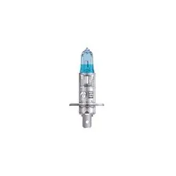 Produktbild: Osram Cool Blue Intense NextGen Halogen Birne - H1 - 12V/55W - pro Stück