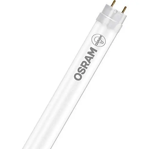 Produktbild: Osram LED-Tube T8 120CM KVG COMP