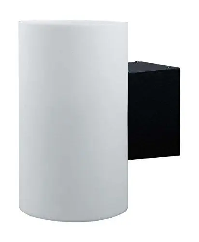 Produktbild: Osram LED Wand- und Deckenleuchte, Leuchte für Außenanwendungen, Sockel E27, Endura Style Classic Updown