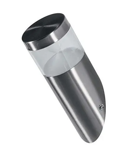 Produktbild: Osram LED Wand- und Deckenleuchte, Leuchte für Außenanwendungen, Warmweiß, Endura Stlye Mini Cyl Torch
