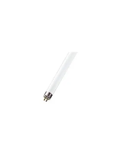 Produktbild: Osram Lumilux T8 G13 L 15 W/827 Leuchtstofflampe