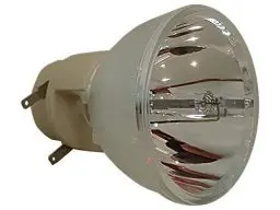 Produktbild: Osram P-VIP 210/0.8 E20.7, Projektorlampe