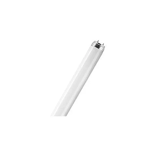 Produktbild: Osram T8 – Lampe Lichtleiste LUMILUX L 36 W/77 Fluora FLH1