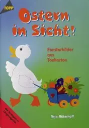 Produktbild: Ostern in Sicht!