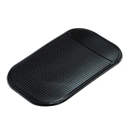 Produktbild: OTB Anti-Rutschmatte 14.5 x 8.6 cm