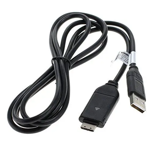 Produktbild: OTB USB-Kabel für Samsung EA-CB20U12