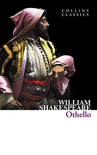Produktbild: Othello