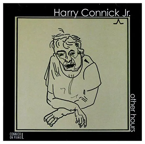 Produktbild: Other Hours(Connick on Piano V