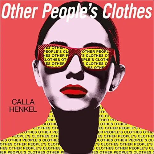 Produktbild: Other People's Clothes