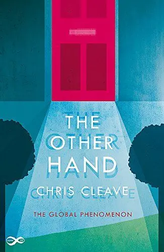 Produktbild: Other Hand