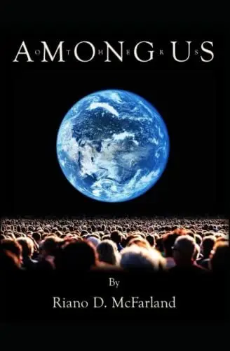 Produktbild: OTHERS AMONG US