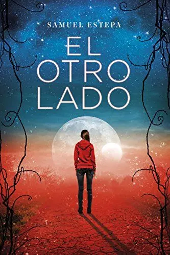 Produktbild: OTRO LADO,EL (Kraken)