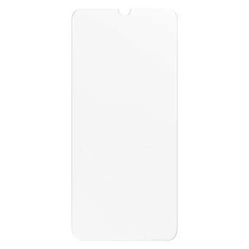 Produktbild: OtterBox Alpha Glass Displayschutz für Galaxy A50, gehärtetes Glas, x2 Kratzschutz