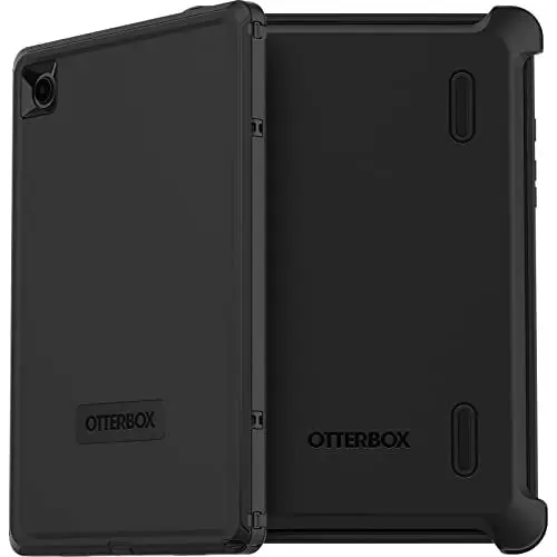 Produktbild: OtterBox Defender Hülle für Galaxy Tab A8 10.5