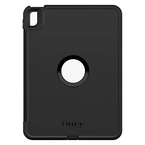 Produktbild: OtterBox Defender Hülle für iPad Air 10,9