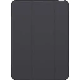 Produktbild: OtterBox Folio Hülle für iPad Air (4th gen), stoßfeste, sturzsichere, ultradünne Schutzhülle, Scholar