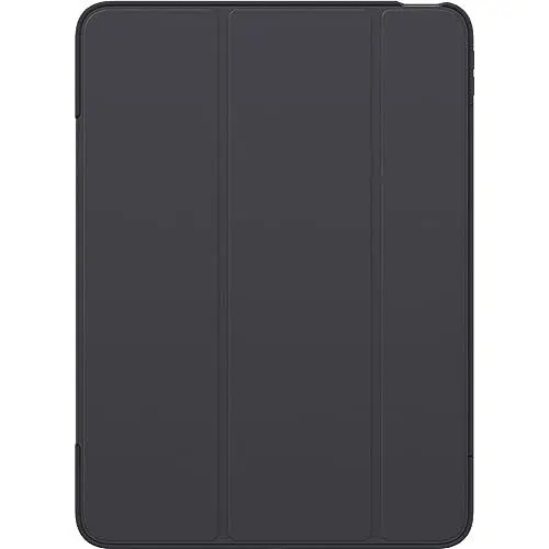 Produktbild: OtterBox Folio Hülle für iPad Air (4th gen), stoßfeste, sturzsichere, ultradünne Schutzhülle, Scholar
