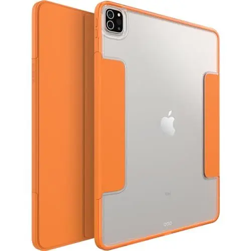 Produktbild: OtterBox Folio Hülle für iPad Pro 12.9