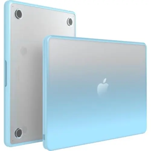 Produktbild: OtterBox MacBook Hülle für Apple MacBook Air 13