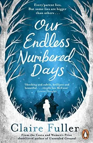 Produktbild: Our Endless Numbered Days