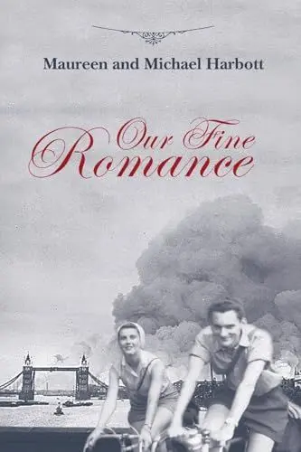 Produktbild: Our Fine Romance