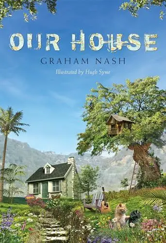 Produktbild: Our House