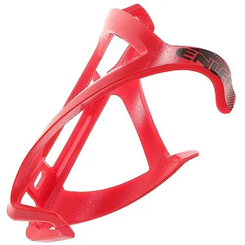 Produktbild: Outanaya Fahrradflaschenhalter Fahrradflaschenhalter Wasserflaschenhalter