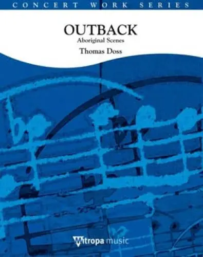 Produktbild: Outback