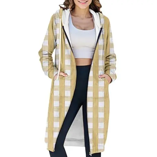 Produktbild: Outdoor Fitness Angebote Tshirt Kleid Damen Lang Sweatshirt Damen Petrol Statement Shirts Damen Oversize Longshirt Damen Baumwolle Uebergangsjacke Damen Mit Kapuze Grey Sweater Women Sale Angebote