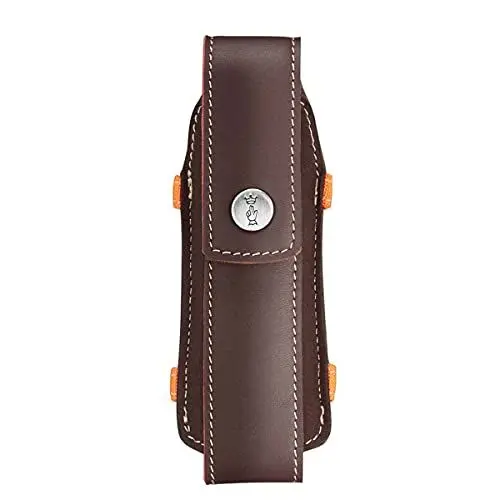 Produktbild: Outdoor L Marron