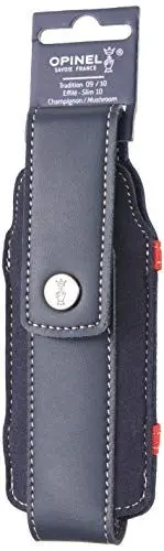 Produktbild: Outdoor L azul