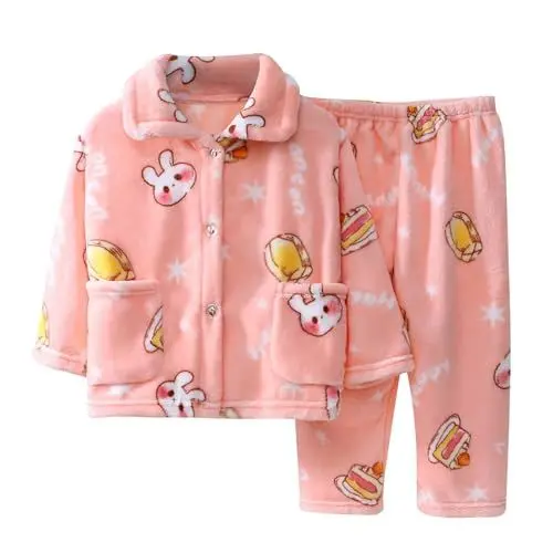 Produktbild: Outlet Angebote Sale Baby Set Mädchen Neugeboren Winter Jumpsuit Baby Schlafanzug Einteiler 104 Baby Girl Newborn Set Neu Geboren Kinder Kleidung Set Baby Set 74 Maedchen Sale Angebote Bestellung