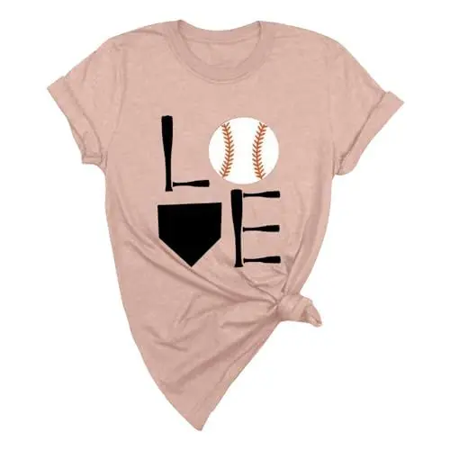Produktbild: Outlet Angebote Sale Damen Damen Bluse Elegant Sommer Party Oberteil Damen Glitzer Festliche Oberteile Damen Große Größen Wasserfall Shirt Damen Sommeroveralls Für Damen Lang Mein Bestellung Sale