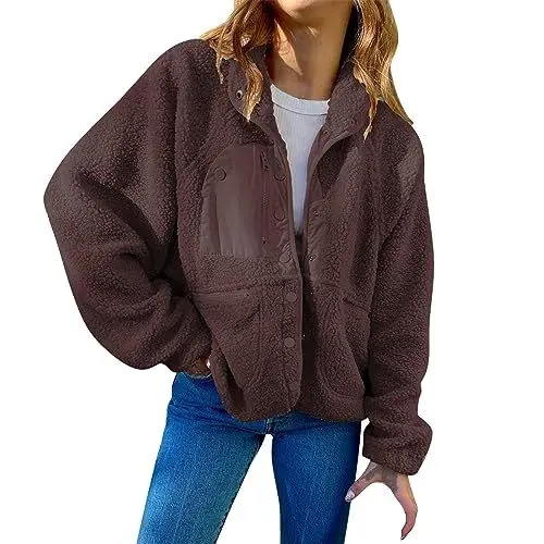 Produktbild: Outlet Angebote Sale Damen Dünner Mantel Damen Parka Damen Fall Lang Damen Trenchcoat Lang Winterjacke Damen Steppjacke Mantel Mädchen 134 Langer Cardigan Damen Meine Bestellungen Sale