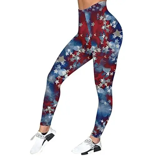 Produktbild: Outlet Angebote Sale Damen Leggings Damen Schwarz Gross Leggings Mit Seitentaschen Damen Kunstlederhose Damen Schwarz Thermo Leggings Herren Hautfarben Mädchen Sport Leggings Damen Kleidung Sale Sale