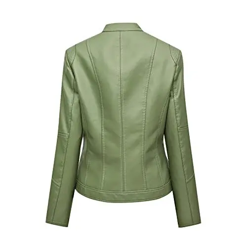 Produktbild: Outlet Angebote Sale Damen Steppmantel Damen Leicht Reitparka Damen Winter Trenchcoat Damen Mit Kapuze Cowgirl Jacke Damen Wollmantel Mit Kapuze Damen Lange Mäntel Für Damen Danenkleidung Sale Sale