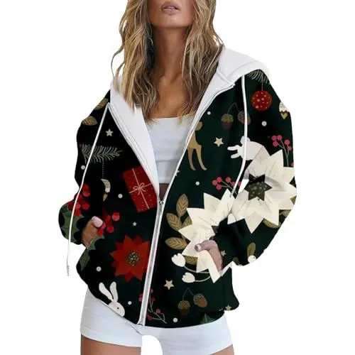 Produktbild: Outlet Angebote Sale Damen Winter Damen Mantel Damen Parka Übergang Frühling Trenchcoat Beige Damen Puffer Jacke Damen Winter Damen Wollmantel Blau Windbreaker Gefüttert Meine Bestellungen Anzeigen