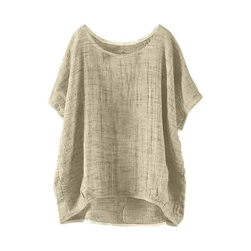 Produktbild: Outlet Angebote Sale Feder Drucken Tshirt Sport Shirt Damen Große Größe T Schwarz Schmetterlingsaermel Kurzarm Braun Yoga Oversize Rundhals Schwarzes Oversized Bluse Pink Tunika Blusen