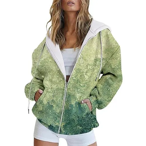 Produktbild: Outlet Angebote Sale Parka Damen Winter Warm Regenparka Damen Gefuettert Schöne Warme Winterjacke Superleichte Steppjacke Daunenjacke Lightweight Damen Winter Damenmantel Meine Bestellungen Sale