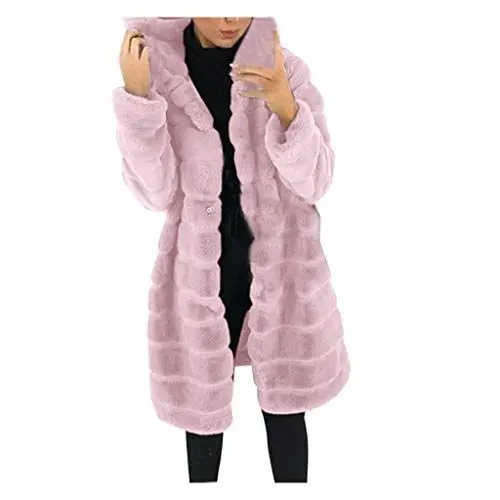 Produktbild: Outlet Angebote Sale Wintermantel Damen Warm Lang Damen Cabanjacke Blau Jacke Damen Winter Xxl Steppjacke Kurz Damen Winter Daunenjacke Damen Thermomantel Damen Meine Bestellungen Sale