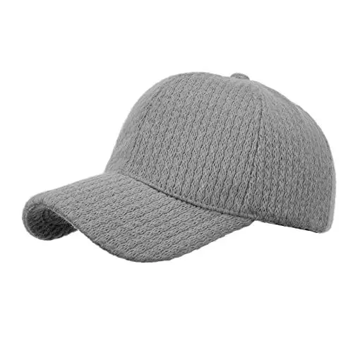 Produktbild: Outlet Angebote Sale Wintermütze Herren Wolle Wintermütze Junge 6 Jahre Mütze Mit Fellbommel Strickmuetze Mit Schild Herren Strick Beanie Damen Braun Sportalm Damen Muetze Sale Angebote Bestellung