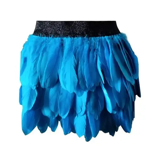 Produktbild: Outlet Angebote Tütü Damen Weiß Kurz Tütü Weiß Lang Damen Tüllrock, Rüschen, Mehrschichtig, Netzstoff, A Linie, Tier Tutu, Abschlussball, Hochzeit, Lange Tüllröcke Röcke Weinrot Travel Must Have