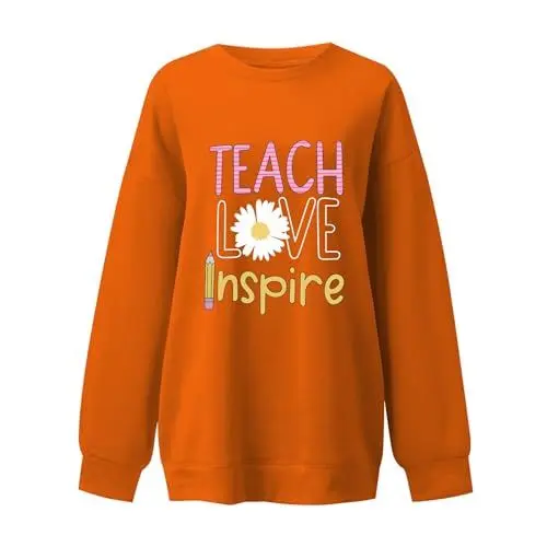 Produktbild: Outlet Sale Sonderangebote Sweatshirt Damen Ohne Kapuze Blau Sweatshirt Damen Magenta Bluseneinsatz Für Pullover Damen Langarmshirt Rot Sweatjacke Kinder Mit Anker Meine Bestellungen Anzeigen 24