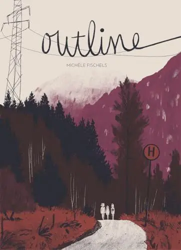 Produktbild: Outline