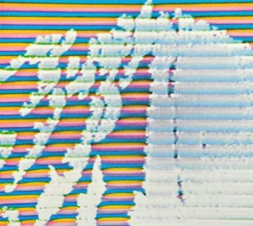 Produktbild: Outmind